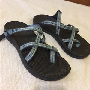 Women's Chacos